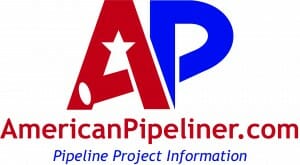 American Pipeliner