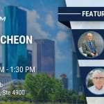 2025 Oil and Gas Global Industry News and Network of Events Calendar