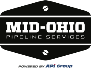 Mid Ohio Pipeline