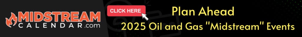 Allstream Insiders Oil and Gas Global News and Network of Events