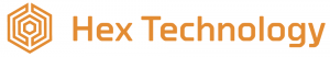 Hex Technology Logo
