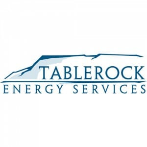 Tablerock Energy Services