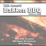 2023 Oil and Gas Charity Events