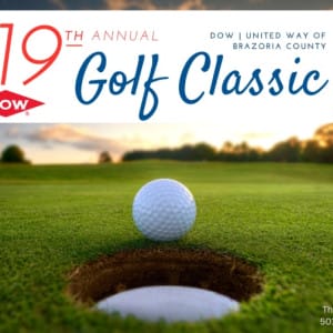 2026 Oil and Gas Global Industry News and Network of Events Calendar