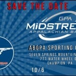 2022 GPA Midstream Appalachian Basin Clay Shoot Midstream Calendar