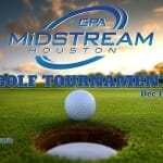 HGPA Golf Tournament ARS Global Supply
