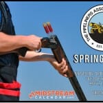 2022 Midstream Oil and Gas events Houston The Pipeliners Association of Houston Spring Sporting Clays