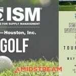 Midstream Calendar Houston Events in Supply Chain Oil and Gas