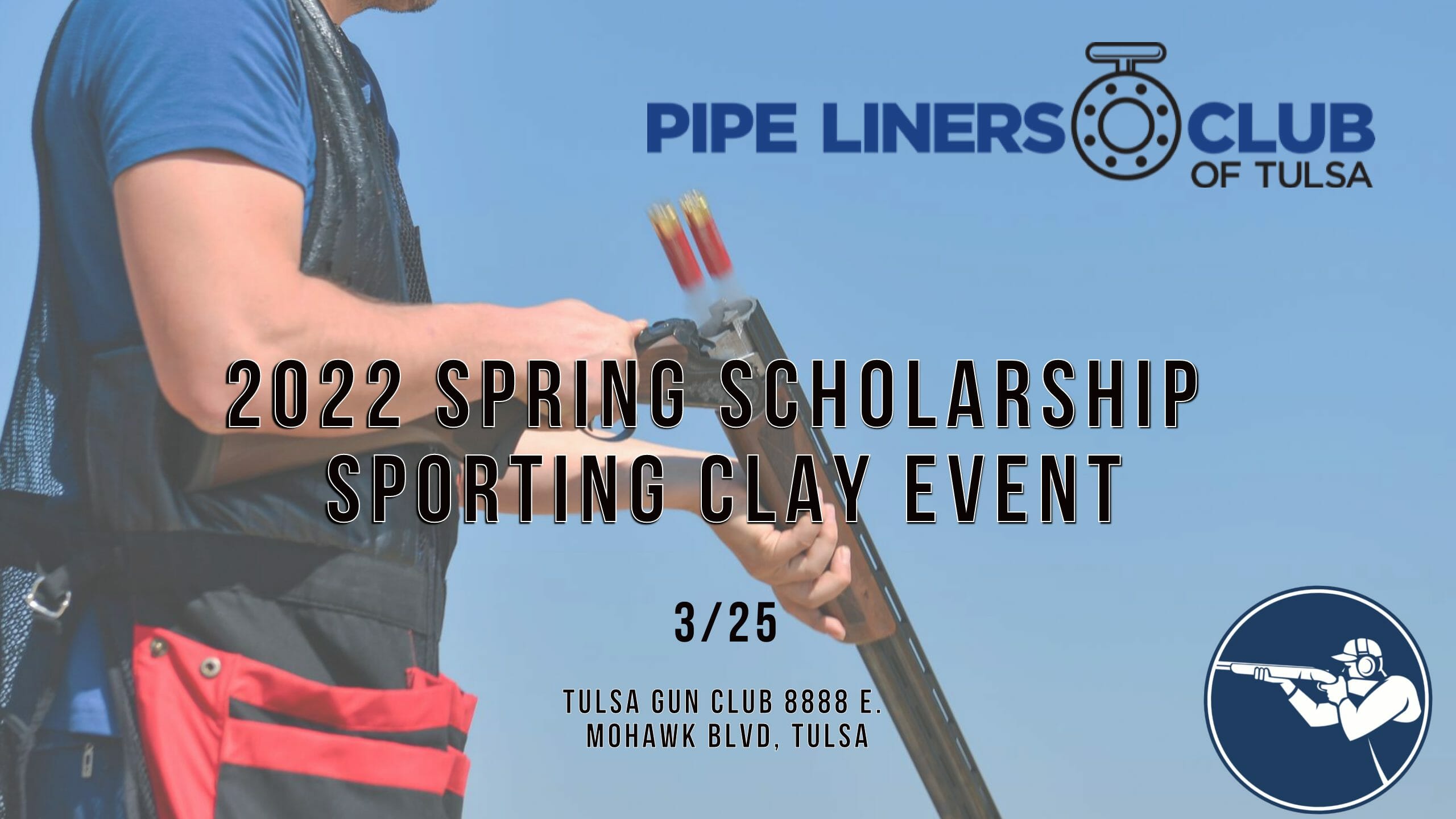 2022 Midstream Calendar Events Tulsa Pipeliners