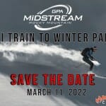2022 Oil and Gas Events Denver Rocky Mountain GPA Midstream Calendar
