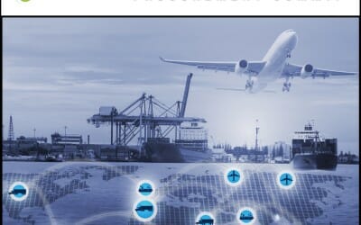 2023 Oil and Gas Industry News and Events