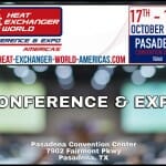 2023 Oil and Gas Global Industry News and Network of Events Midstream Calendar
