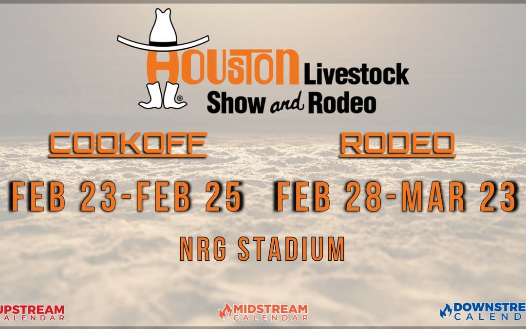 Houston Rodeo BBQ Cookoff Archives Midstream Calendar
