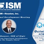 2023 Oil and Gas Global Industry News and Network of Events Midstream Calendar