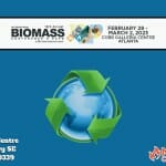 2023 Conferences for new energy biomass biofuels and renewable energy