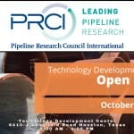 Pipeline Pigging Inline Inspection