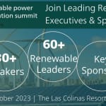Midstream Calendar 2023 Oil and Gas Events and News