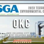 SGA Conference OKC