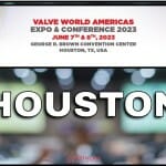 2023 Oil and Gas Industry Events BIC Calendar