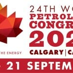 Oil and Gas Global Networking