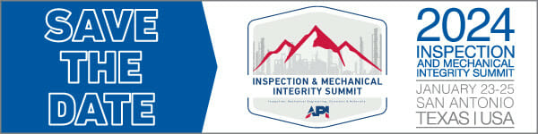 Register Now For The 2024 API Inspection And Mechanical Integrity   2024 API Inspection And Mechanical Integrity Summit Midstream Calendar 2 