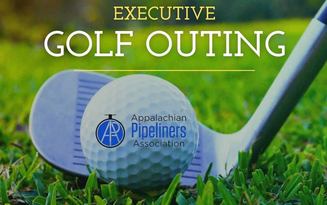 2024 APA Executive Golf Outing May 14th, 2024 Nemacolin Woodlands Resort- Mystic Rock