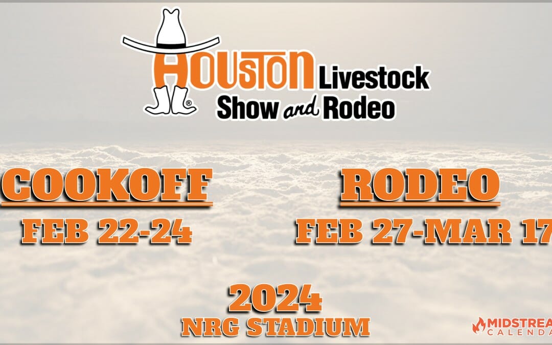Winners of 2024 BBQ Cookoff and Houston Livestock Show and Rodeo HSLR info – Feb 22-Mar 17 – Houston Rodeo- Who won the BBQ Contest? Click below