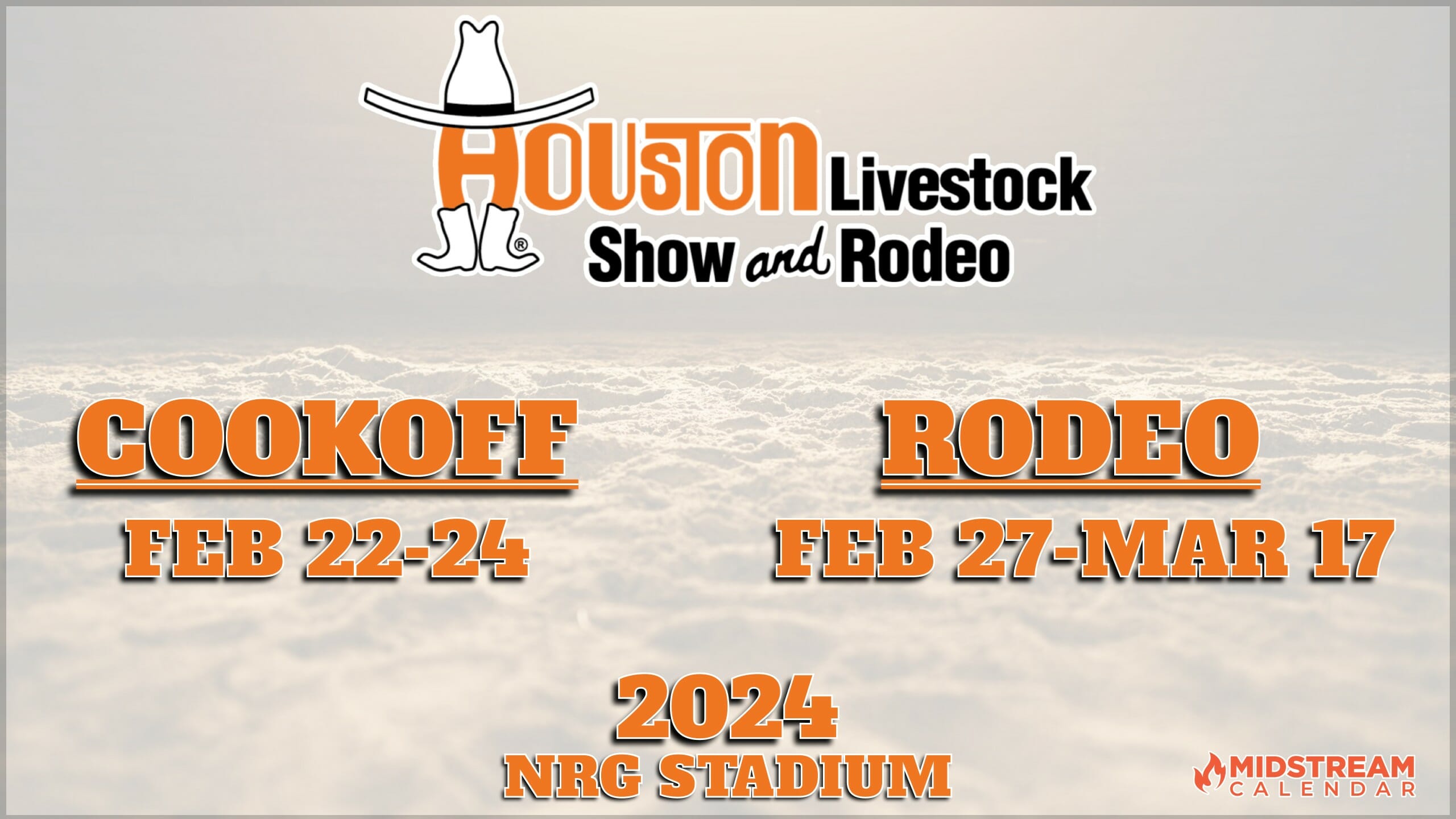 Houston Livestock Show And Rodeo 2024 Dates Rodie Chrysler