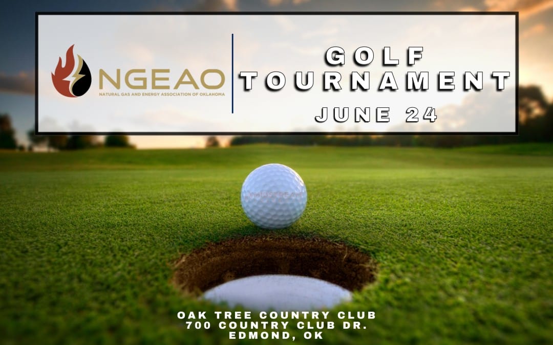 Register now for the 5th Annual NGEAO Golf Tournament June 24, 2024 – OK