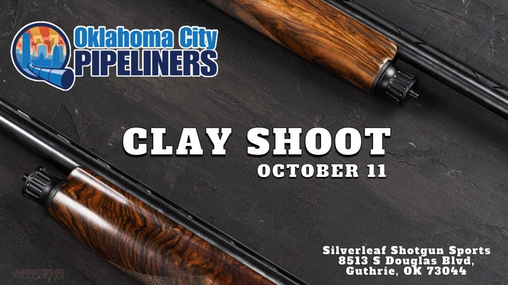 OKC Pipeliners Fall Clay Shoot October 11 2024 Guthrie OK   2024 OKC Pipeliners Fall Clay Shoot Midstream Calendar 1024x576 