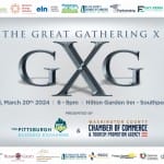 2024 Oil and Gas Global Industry News and Network of Events Midstream Calendar