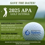 2025 Oil and Gas Events
