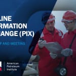 2025 Oil and Gas Global Industry News and Network of Events Calendar