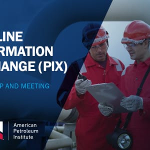 2025 Oil and Gas Global Industry News and Network of Events Calendar