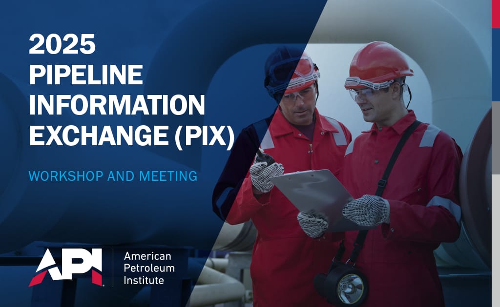 2025 Oil and Gas Global Industry News and Network of Events Calendar