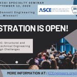2025 Oil and Gas Global Industry News and Network of Events Calendar