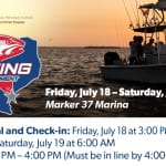 2025 Oil and Gas Global Industry News and Network of Events Calendar