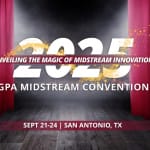 2025 Oil and Gas Global Industry News and Network of Events Calendar
