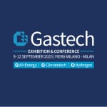 2025 Oil and Gas Global Industry News and Network of Events Calendar