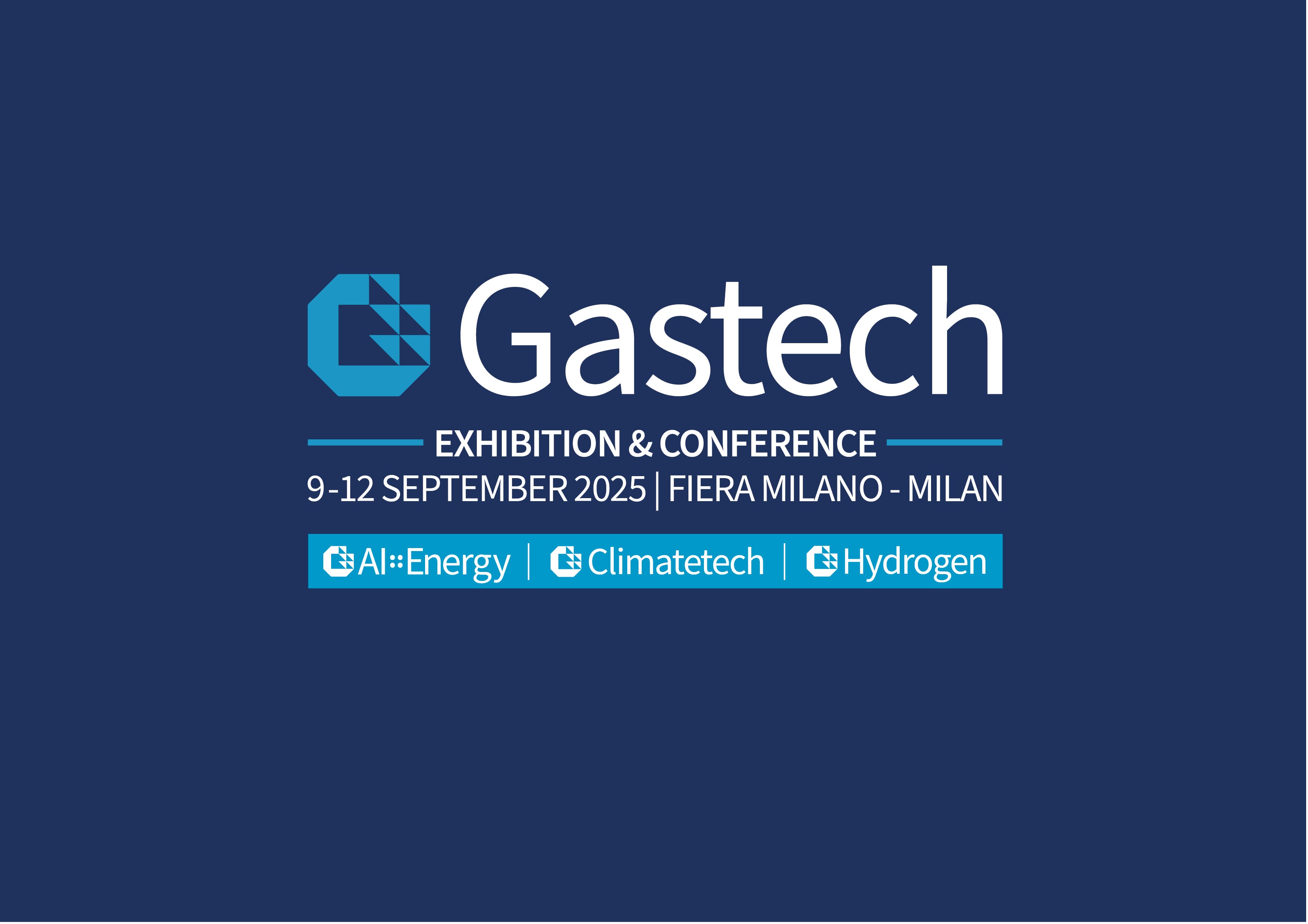 2025 Oil and Gas Global Industry News and Network of Events Calendar