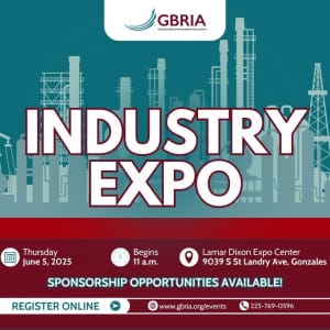 2025 Oil and Gas Events