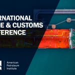 2025 Oil and Gas Global Industry News and Network of Events Midstream Calendar