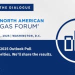 2025 Oil and Gas Global Industry News and Network of Events Calendar
