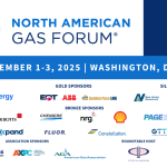 2025 Oil and Gas Global Industry News and Network of Events Calendar