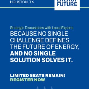 Allstream Energy Partners
