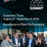 2026 Oil and Gas Global Industry News and Network of Events Calendar