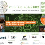 2026 Oil and Gas Global Industry News and Network of Events Calendar