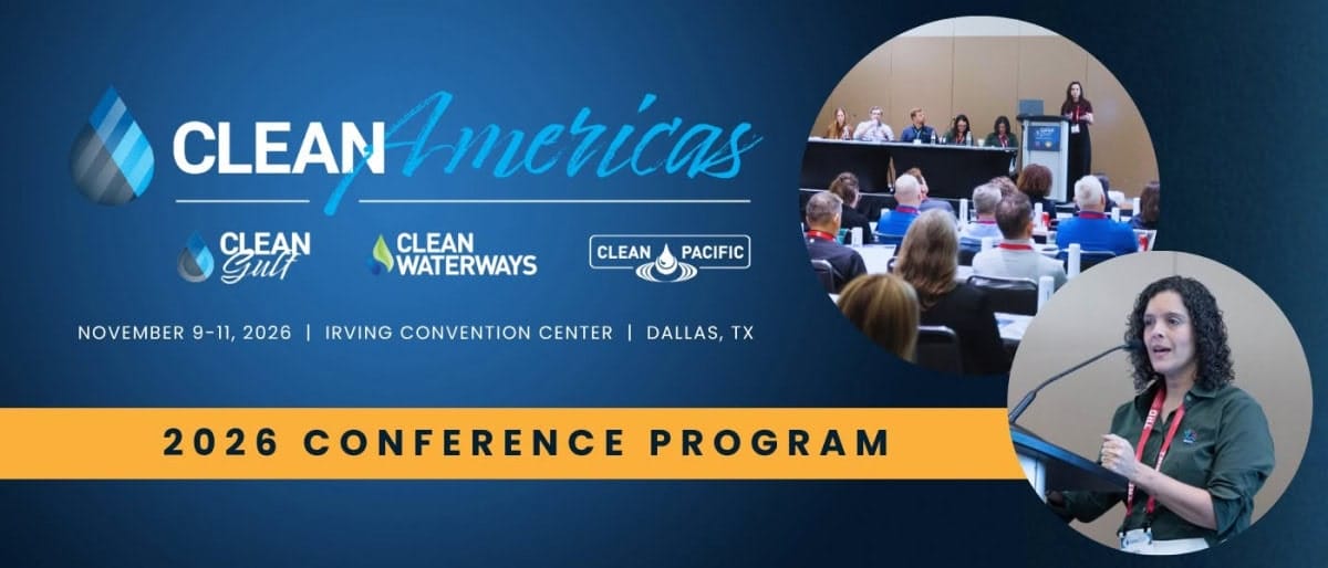 2026 Oil and Gas Global Industry News and Network of Events Calendar