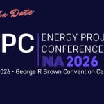 2026 Oil and Gas Global Industry News and Network of Events Calendar