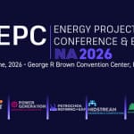 Is the EPC Show Free to Attend?